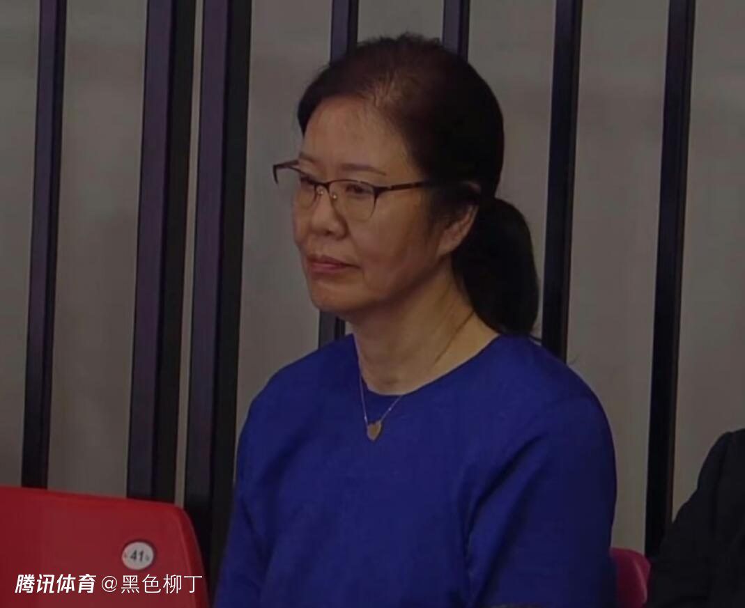 欧洲三级影院